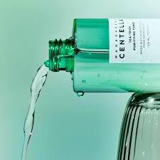 SKIN1004 – Madagascar Centella Tea-Trica Purifying Toner