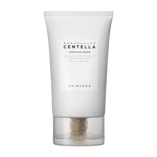 SKIN1004 – Madagascar Centella Soothing Cream