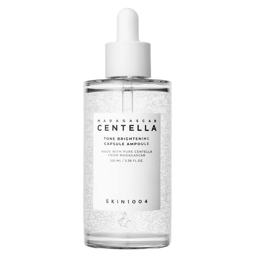 SKIN1004 - Ampolla iluminadora de centella de Madagascar