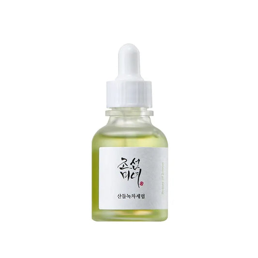 Beauty of Joseon - Calming Serum - Sérum