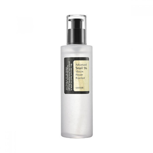 COSRX - Advanced Snail 96 Mucin Power Esencia de mucina de caracol